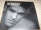 MORRISSEY\THE SMITHS - OUIJA BOARD, OUIJA BOARD 7