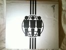 Third Man Records Vault Package #13 Complete, Unplayed still in box