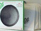 3xLP-Box: Various ?– The Trojan Story Vol. 2 - Trojan Records