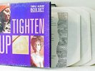 3xLP-Box: Various ?– Tighten Up Triple Album Box Set