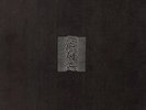 JOY DIVISION: UNKNOWN PLEASURES LP vinile 33 giri