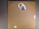 John Lennon Yoko Ono Two Virgins LP RARE