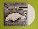 Depeche Mode - Just can't get enough