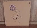 ROUND HOUSE Scuse Me Prog Psych Folk Jazz Kraut Rock 1972 LP VINYL MINT RARE 