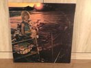 THE ENLIGHTENING BEAM OF AXONDA Prog Psych Rock US 1972 LP VINYL MINT DR 4002 B