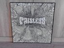 THE PAISLEYS Cosmic Mind At Play Prog Psych Kraut Rock 1983 LP VINYL MINT RARE 