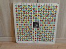 THE HEAD SHOP same Prog Psych Rock 1969 LP VINYL MINT    BN 26476   RARE 