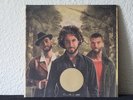 Freundeskreis – Esperanto 2LP Max Herre Gentleman Udo Lindenberg Massive Töne