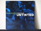 Sources for Madlib’s SHADES OF BLUE - Untinted Blue Note Bobby Hutcherson Herbie