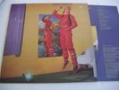 LP ITALIAN PROG ROBERTO CACCIAPAGLIA ANN STEEL - ANN STEEL