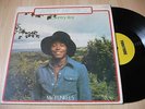 HARRY MOSCO / MR FUNKEES Country boy LP Afro Funk Boogie Nigeria