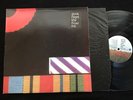 PINK FLOYD The Final Cut UK 1st Press Vinyl LP Gatefold SHPF1983 1983 EX/EX