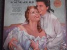 SAX 2269-72 B/S – DER ROSENKAVALIER – SCHWARZKOPF, etc