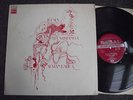 ARMAN RATIP – SPY FROM ISTANBUL – REGAL ZONO SLRZ 1038