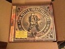 TOM PETTY- Live Anthology- 7 LP DELUXE BOX SET-Sealed Very Limited Run