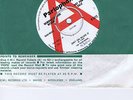 THE PATHFINDERS don't you believe it 1965 PARLOPHONE MERSEYBEAT DEMO TOP SHAPE