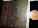 NEIL YOUNG LP Time Fades Away NOT ON CD original REPRISE 2151 w/poster