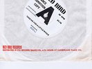 EVIE SANDS take me for a little while RARE 1965 RED BIRD DEMO 