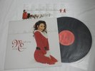 Mariah Carey - Merry Christmas Vinyl LP