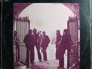 HEAVEN :  BRASS ROCK 1 (2-LP, ornate fold-out sleeve)