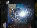 PINK FLOYD - Pulse 4 LP Box Set still in shrink. New never opened