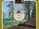 HMV ASD267 - Beethoven - Symphony No. 5 - Andre CLUYTENS - FACTORY SAMPLE