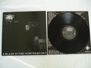 Darkthrone - A Blaze In The Northern Sky 1. Press Top Zustand Emperor Enslaved
