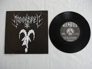 Moonspell - Goat On Fire 7