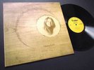 MARIE LITTLE - SAME / RARE FOLK UK LP 73 TRAILER LER 2084 EX++ BARRY DRANSFIELD