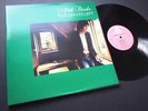 NICK DRAKE - FIVE LEAVES LEFT / ACID FOLK 1970 UK LP AUDIOPHILE SVLP 163 MINT