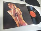 THE STOOGES IGGY POP RAW POWER US 1973 TOP ZUSTAND