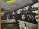 NAZARETH CLOSE ENOUGH ROCK N ROLL UK MOUNTAIN LP 2U MINT