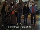 FLEETWOOD MAC Green Manalishi 7