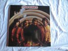 Kinks Village Green Preservation Society Earmark 180g 3 lps mono/stereo sealed