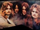 TOP 1973 BRITISH 