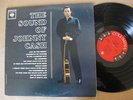 Johnny Cash LP The Sound Of Johnny Cash