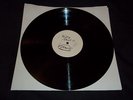 Chico Hamilton Quintet-South Pacific LP TEST PRESSING
