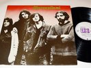 MARSUPILAMI: 1970 MINT Transatlantic Records: TRA 213