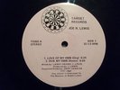 JOE R. LOUIS - THE LOVE OF MY OWN 12