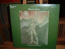 BJRE BUCKNELL JAZZ AND ROCK ENSEMBLE TURNED LOOSE SEALED LP PRIVATE FUSION FUNK