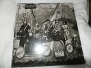 THE RACONTEURS CONSOLERS OF THE LONELY JACK WHITE DOUBLE ALBUM SEALED