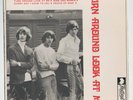 THE BEE GEES - RARE 1968 OZ ONLY 