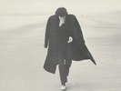 NICK DRAKE - FRUIT TREE - ROCK 4 LP BOX SET - 14 PAGE LYRIC BOOKLET