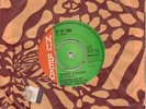 Bunny & Ruddy 'On The Town'/Monty Morris 'Simple Simon' 1968 Nu Beat NB.011