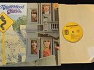 Neighb’rhood Neighborhood Neighbrhood Childrn Children RARE FUZZ PSYCH ACTA LP