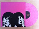 DEATH FROM ABOVE 1979 You're a Woman I'm a Machine Pink LP /1000 DFA RSD 2012