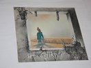 EPITAPH Same LP