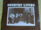 COUNTRY LIVING Hawaii Hawaiian lp