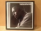 MILES DAVIS / JOHN COLTRANE Complete Columbia Recordings [UNPLAYED] #1879 Mosaic
