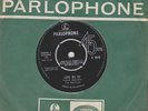 The Beatles Love Me Do 7